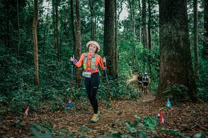 BIB: 
                            <button type="button" onclick="openModal(26132613)" class="btn btn-primary btn-sm float-right btn-popup" data-toggle="modal" data-target=".modal-high-quality">
                        <i class="fas fa-shopping-cart"></i> Add to Cart
                    </button>
                                            <button type="button" onclick="isThisMe(26132613, true)" class="btn btn-success btn-sm float-right btn-popup btn-isme hidden" data-toggle="tooltip" data-placement="bottom" title="นี่คือรูปของคุณใช่ไหม คลิกที่นี่เพื่อเอาเข้าอัลบั้ม">
                        <i class="fas fa-plus"></i> Add to album
                    </button>
                    <button type="button" onclick="isThisMe(26132613, false)" class="btn btn-warning btn-sm float-right btn-popup btn-isnotme hidden">
                        <i class="fas fa-ban"></i> Remove from album
                    </button>